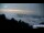 Webcam in Huanglong, 362.4 km
