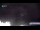 Webcam in Huanglong, 0 km