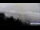 Webcam in Huanglong, 1715.9 km