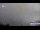 Webcam in Huanglong, 0 km