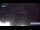 Webcam in Huanglong, 736.2 km