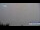 Webcam in Huanglong, 0 km
