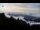 Webcam in Huanglong, 2540.2 km