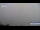 Webcam in Huanglong, 1716.7 km