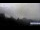 Webcam in Huanglong, 1703.2 km