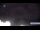Webcam in Huanglong, 954.2 km