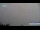 Webcam in Huanglong, 503.8 km