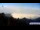 Webcam in Huanglong, 604 km
