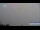 Webcam in Huanglong, 1730.5 km