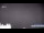 Webcam in Huanglong, 1154.9 km