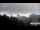 Webcam in Huanglong, 503.8 km entfernt