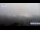 Webcam in Huanglong, 137.5 mi away