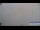 Webcam in Huanglong, 736.4 km