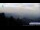 Webcam in Huanglong, 1075.2 mi away