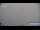 Webcam in Huanglong, 736.4 km