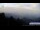 Webcam in Huanglong, 233 mi away