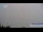 Webcam in Huanglong, 0 km