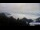 Webcam in Huanglong, 1703.2 km