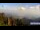 Webcam in Huanglong, 368.2 mi away