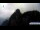 Webcam in Huanglong, 284 mi away
