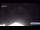 Webcam in Huanglong, 298.1 mi away