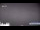 Webcam in Huanglong, 2786.7 km