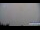 Webcam in Huanglong, 1716.5 km