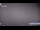Webcam in Huanglong, 1154.9 km
