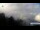 Webcam in Huanglong, 604 km