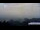 Webcam in Huanglong, 284.1 mi away