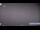 Webcam in Huanglong, 503.8 km