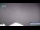Webcam in Huanglong, 772.6 km