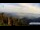 Webcam in Huanglong, 503.9 km entfernt