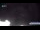 Webcam in Huanglong, 667.7 mi away