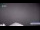 Webcam in Huanglong, 772.6 km