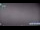 Webcam in Huanglong, 736.4 km