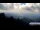 Webcam in Huanglong, 667 mi away