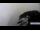Webcam in Huanglong, 604 km entfernt