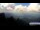 Webcam in Huanglong, 718.4 mi away