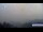 Webcam in Huanglong, 445.6 mi away