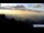 Webcam in Huanglong, 137.5 mi away