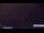 Webcam in Huanglong, 233 mi away