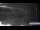 Webcam in Huanglong, 285.1 mi away