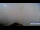 Webcam in Huanglong, 772.6 km