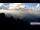 Webcam in Huanglong, 1154.9 km entfernt