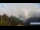 Webcam in Huanglong, 139.9 mi away