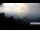 Webcam in Huanglong, 284.1 mi away