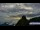 Webcam in Huanglong, 0 mi away