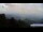 Webcam in Huanglong, 1728.6 km