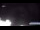 Webcam in Huanglong, 284.1 mi away